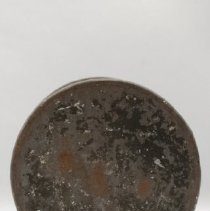 Lhm 1993.009.027 (2) Edited